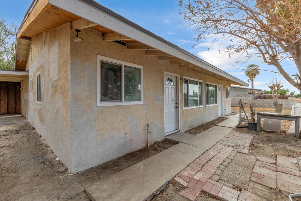 MLS #219151222DA image #0