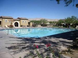 MLS #219151224DA image #0