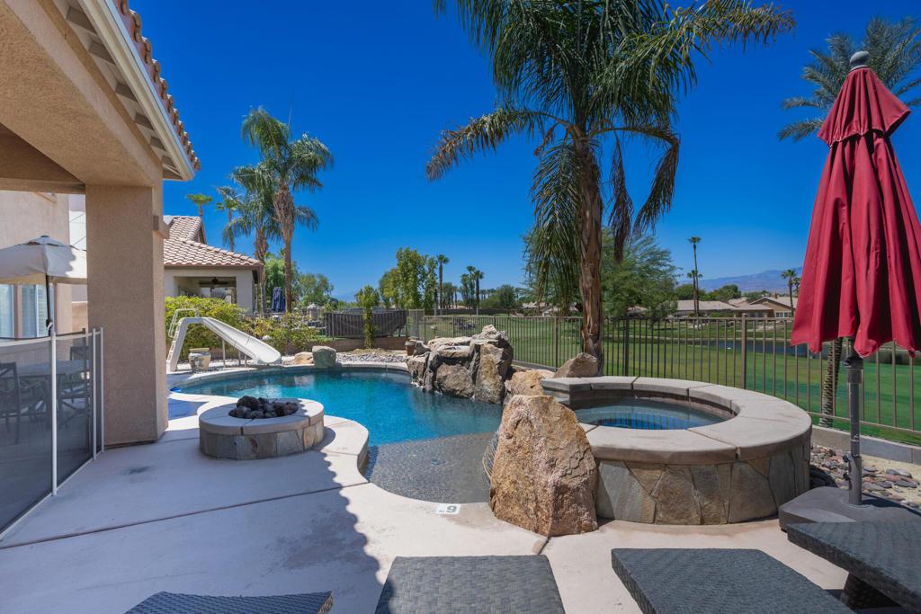 MLS #219151229DA image #0