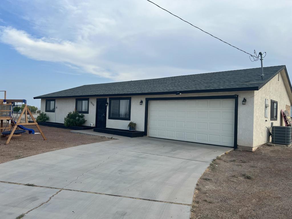 MLS #219151231DA image #0