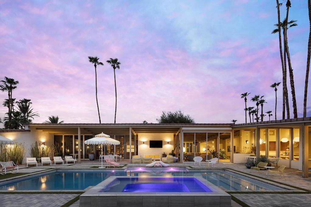 MLS #219151233DA image #0