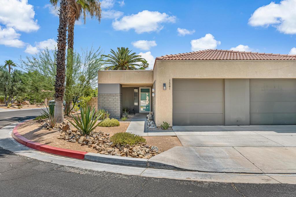 MLS #219151234DA image #0
