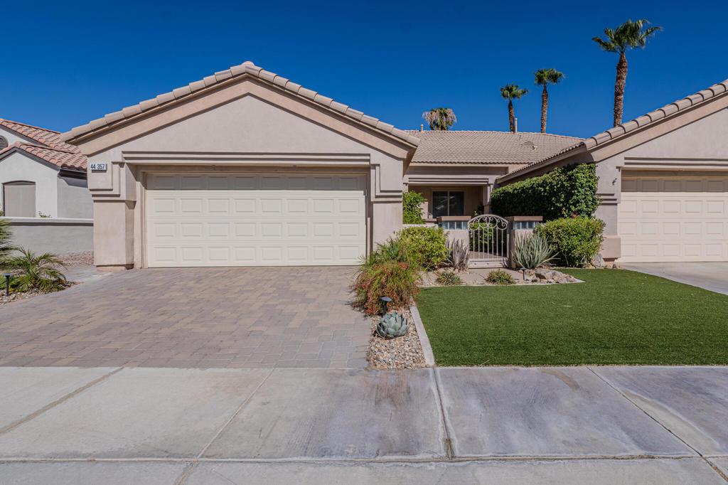 MLS #219151237DA image #0