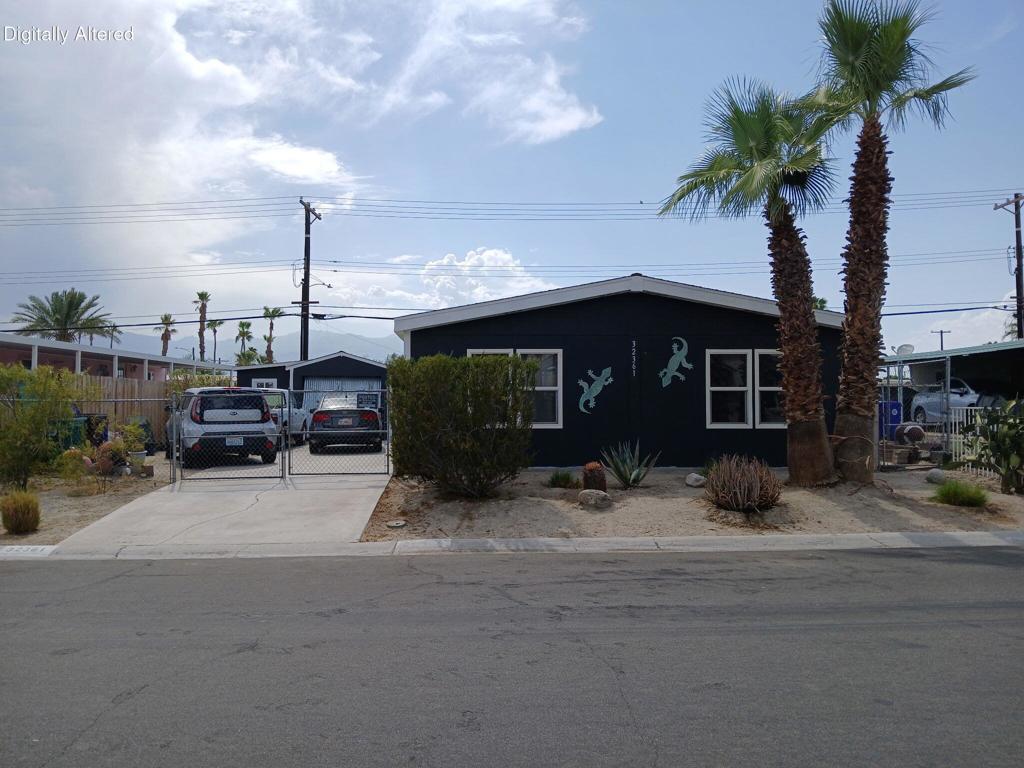 MLS #219151239DA image #0
