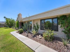 MLS #219151240DA image #0