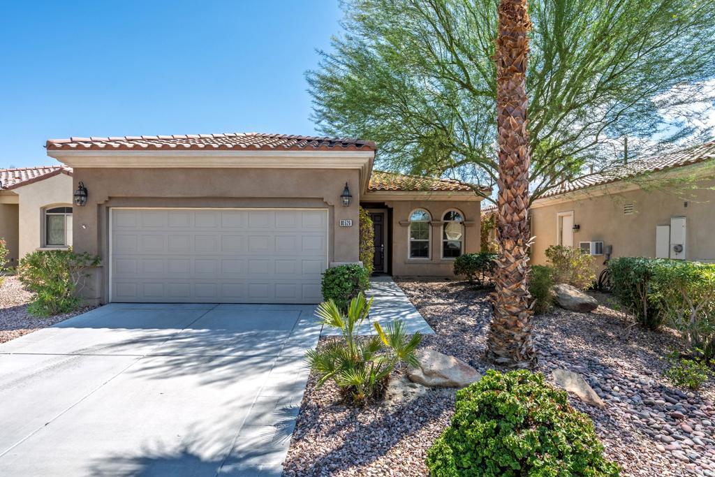 MLS #219151243DA image #0