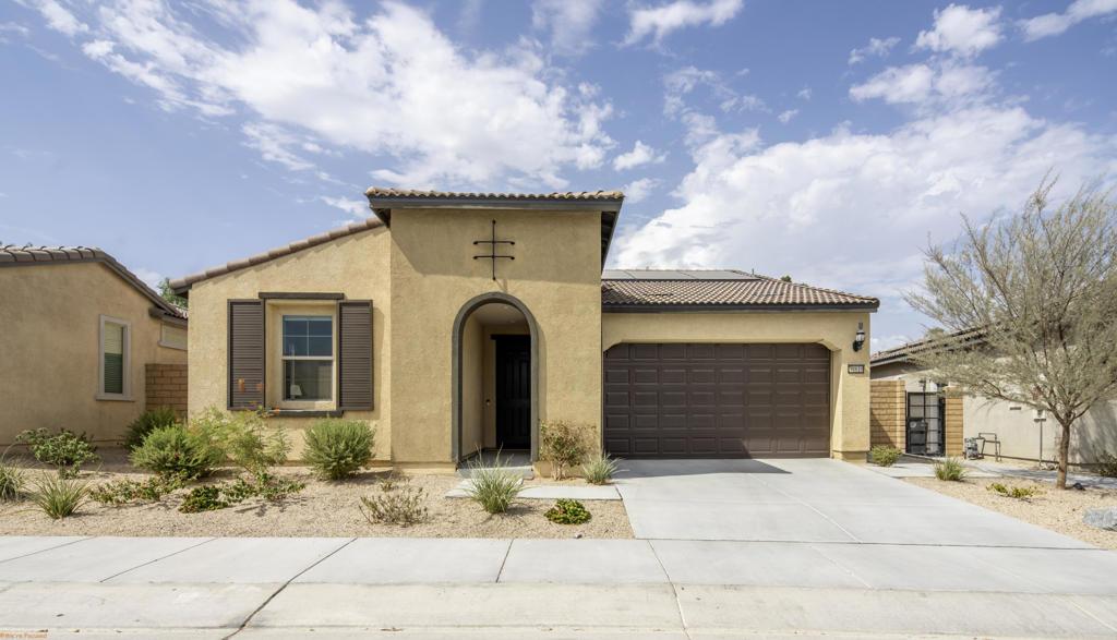MLS #219151244PS image #0