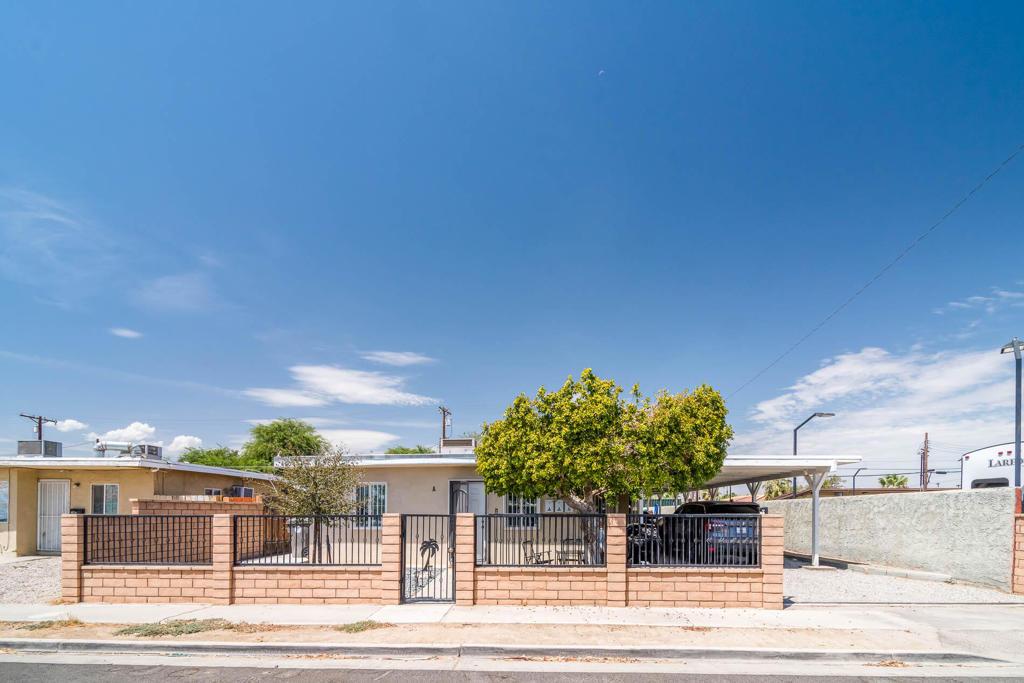 45749 Salton ST Indio CA 92201 | MLS #219151245DA 45 MLS #219151245DA image #0