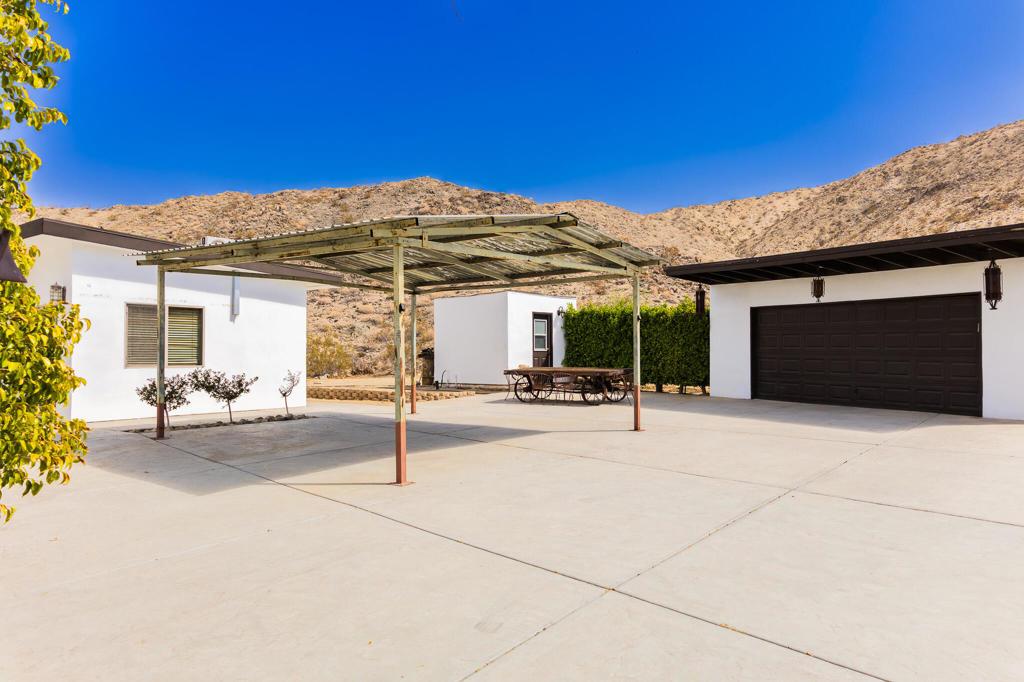 MLS #219151248DA image #0