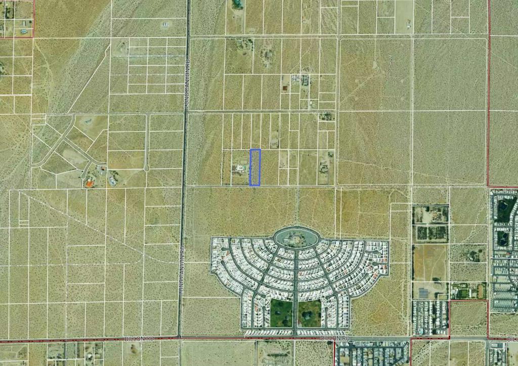 MLS #219151249DA image #0