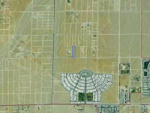 MLS #219151249DA image #0
