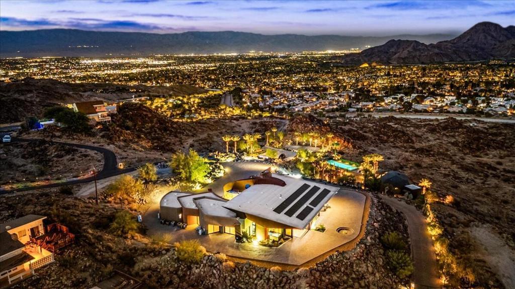 48710 Paisano RD Palm Desert CA 92260 | MLS #219151250DA 45 MLS #219151250DA image #0