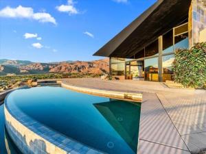 48710 Paisano Road Palm Desert CA 92260 | MLS #219151250DA 45 MLS #219151250DA image #0