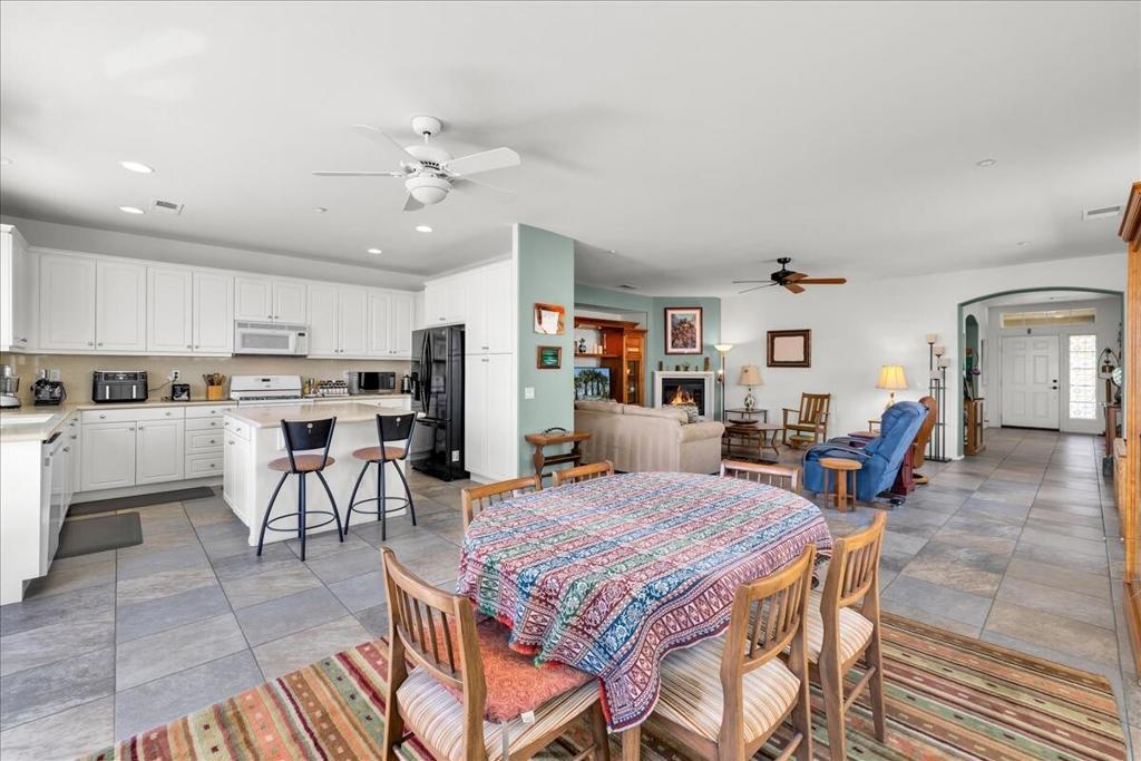 2346 Savanna WY Palm Springs CA 92262 | MLS #219151251DA 45 MLS #219151251DA image #0