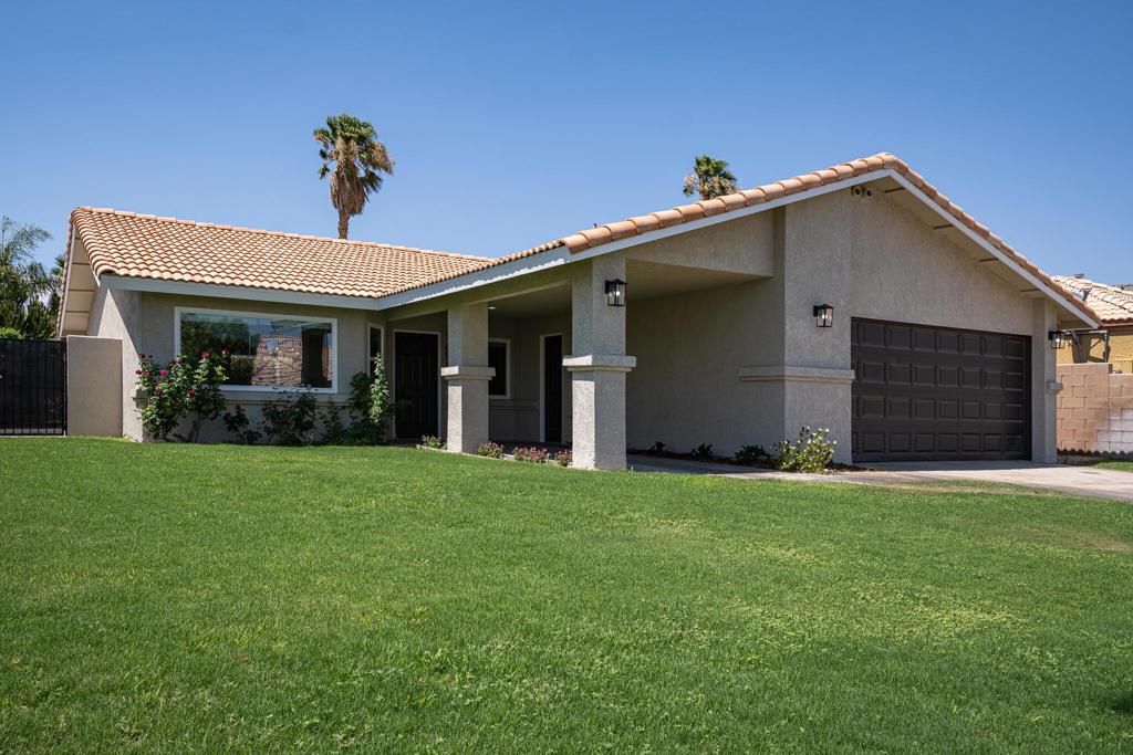 MLS #219151252PS image #0
