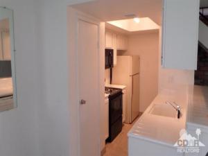 MLS #219151254DA image #0