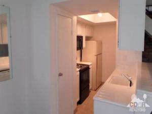 MLS #219151254DA image #0