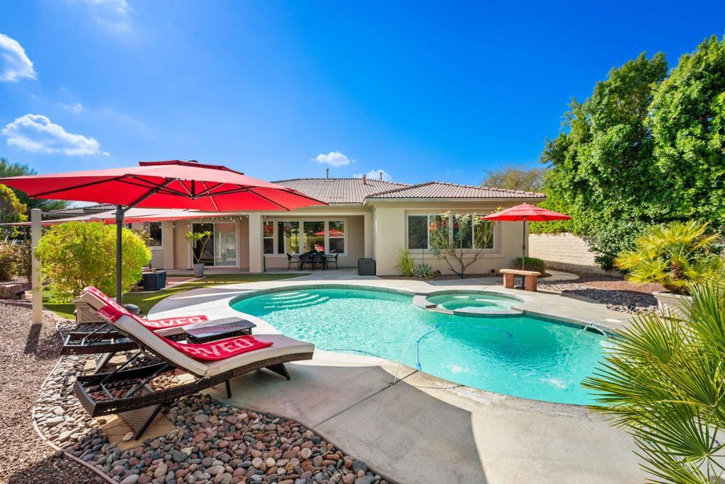 MLS #219151255DA image #0