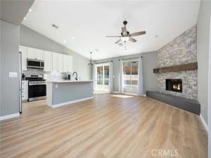 MLS #219151257DA image #0