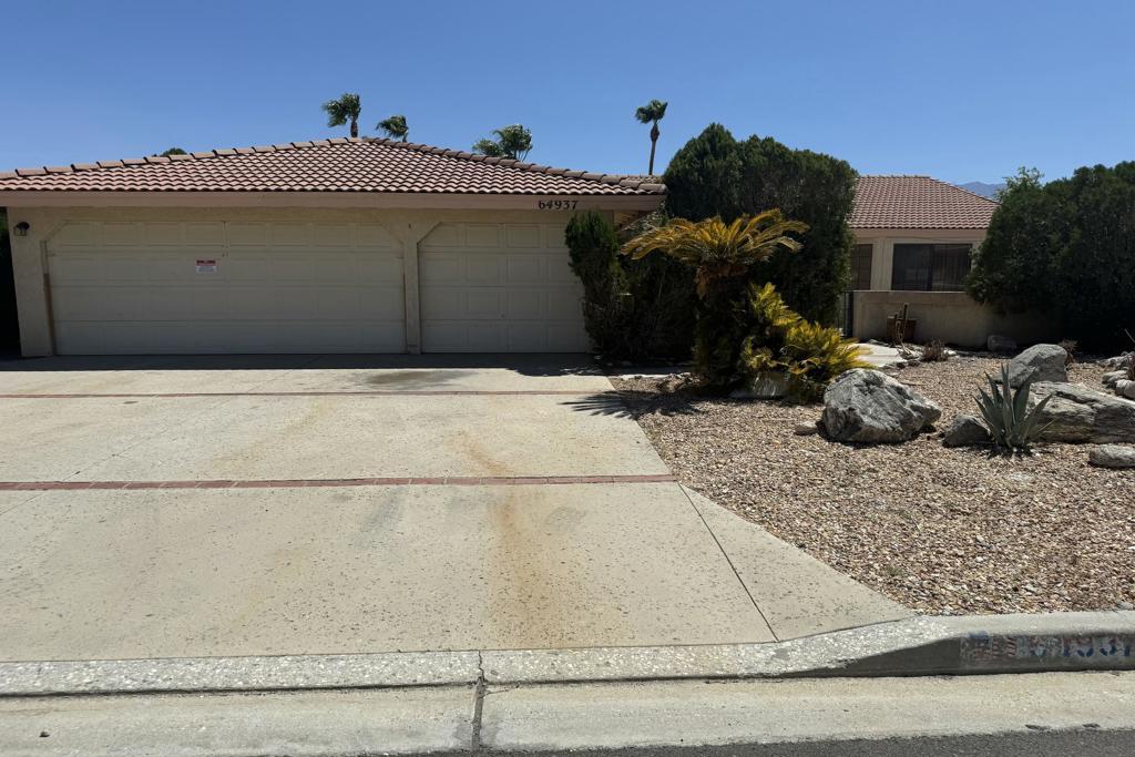 MLS #219151259PS image #0