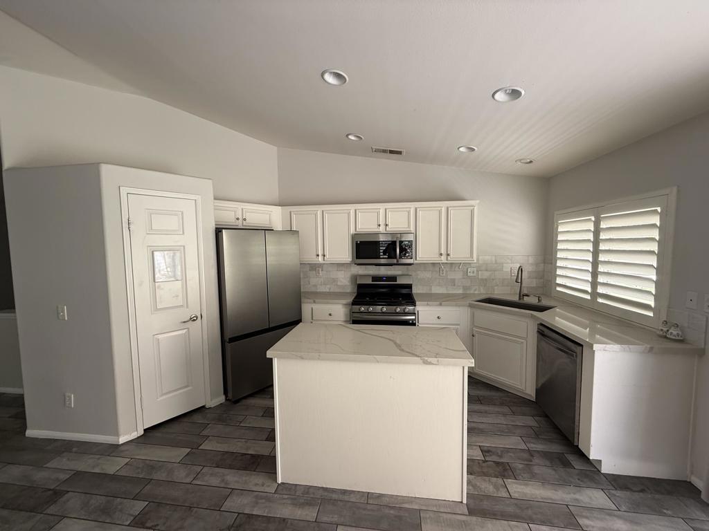 MLS #219151261DA image #0