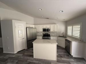 MLS #219151261DA image #0
