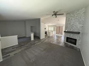 45925 La Flor Lane La Quinta CA 92253 | MLS #219151261DA 45 MLS #219151261DA image #0