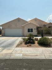 MLS #219151262DA image #0