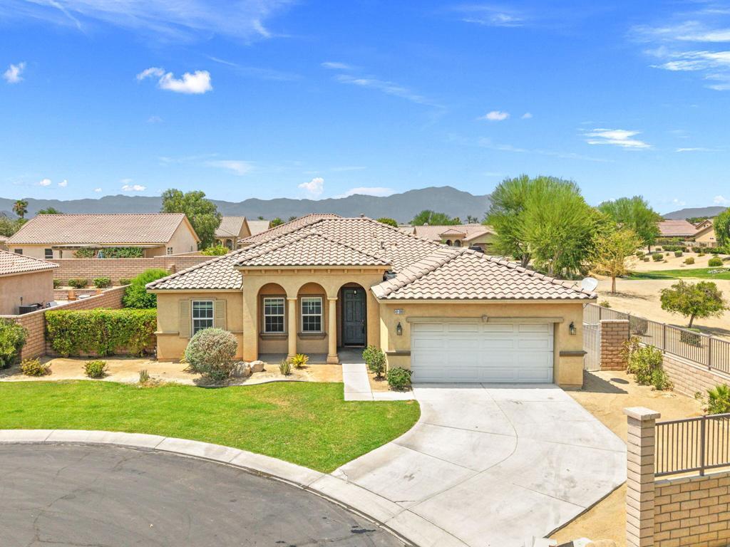 MLS #219151265DA image #0