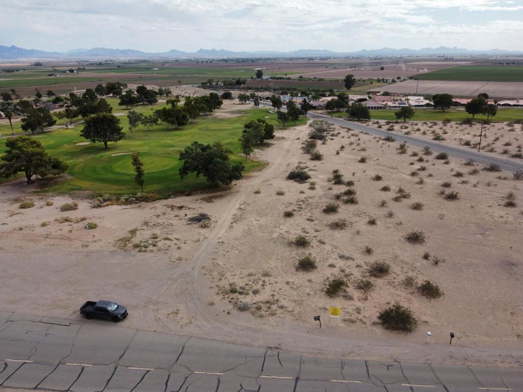 2 Acres On Wells RD Blythe CA 92225 | MLS #219151266DA 37 MLS #219151266DA image #0