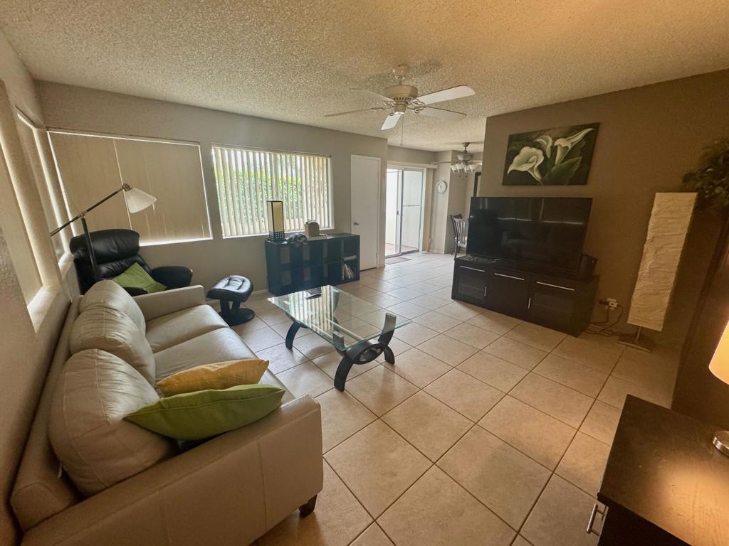 MLS #219151268DA image #0