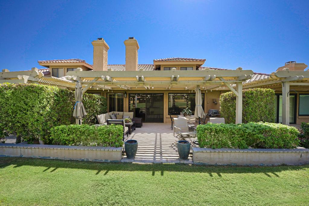 MLS #219151269DA image #0
