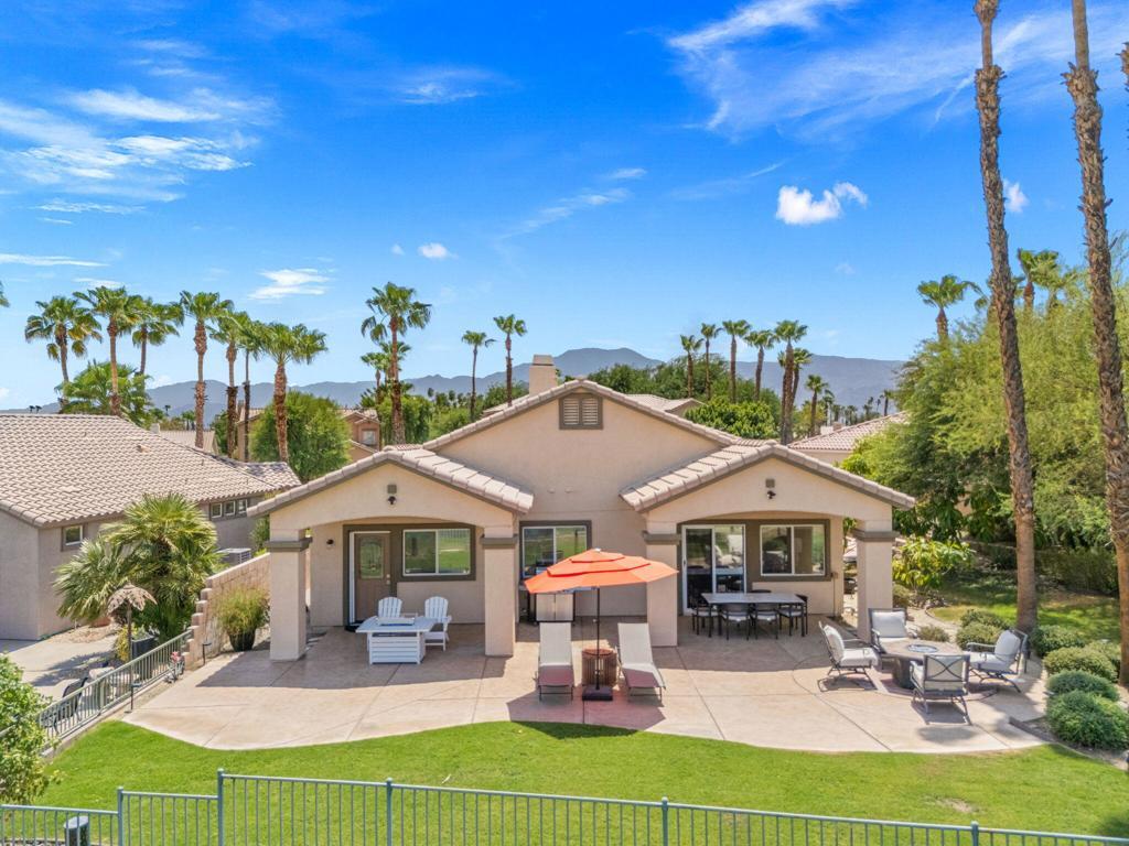 80302 Indian Springs DR Indio CA 92201 | MLS #219151270DA 45 MLS #219151270DA image #0