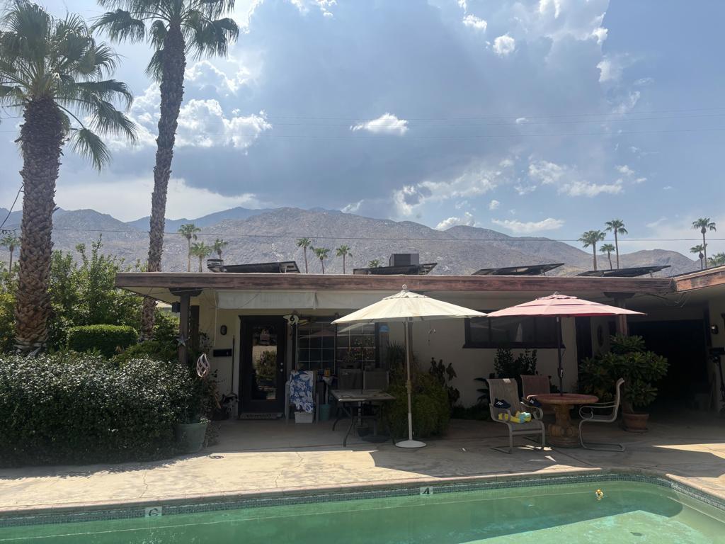 MLS #219151275DA image #0