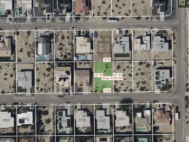 MLS #219151279DA image #0