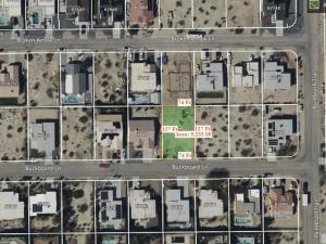 Buckboard Lane Desert Hot Springs CA 92240 | MLS #219151279DA 45 MLS #219151279DA image #0