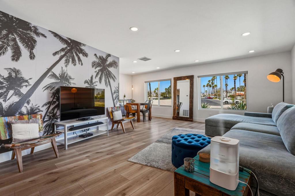 MLS #219151281DA image #0