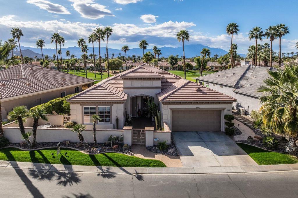 MLS #219151285DA image #0