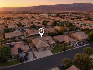 MLS #219151288DA image #0