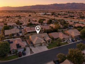 MLS #219151288DA image #0