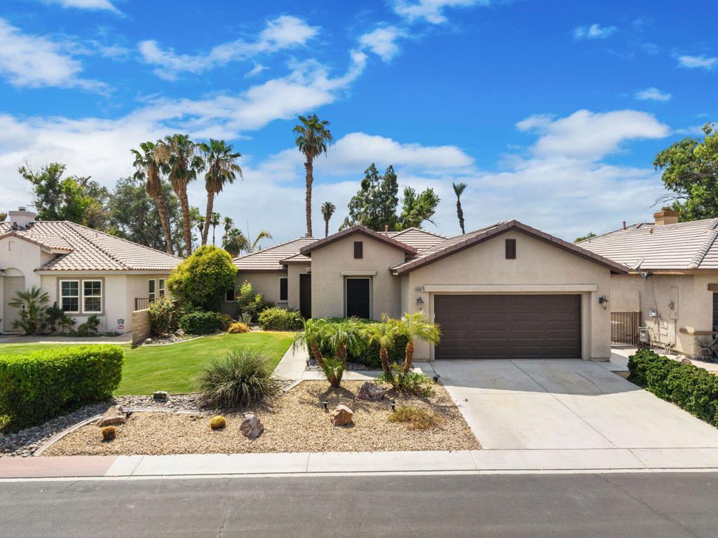 MLS #219151293DA image #0