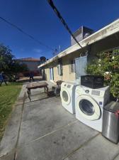 MLS #219151296DA image #0