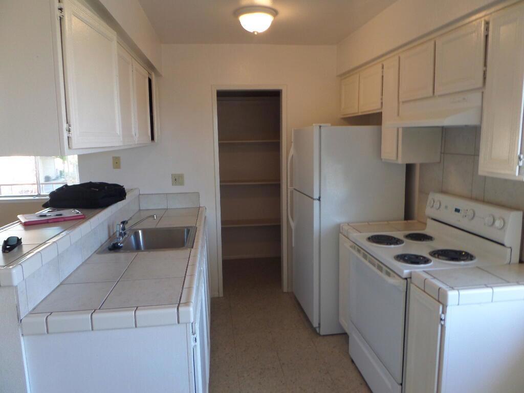 MLS #219151300DA image #0