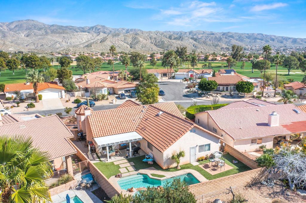 MLS #219151302DA image #0
