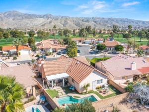 MLS #219151302DA image #0