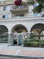 555 Maine AV #310 Long Beach CA 90802 | MLS #219151303DA 45 MLS #219151303DA image #0