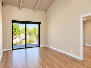 MLS #219151304DA image #0