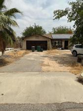 7765 Valley Vista AV Yucca Valley CA 92284 | MLS #219151305DA 45 MLS #219151305DA image #0