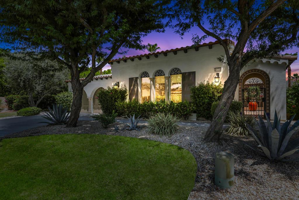 MLS #219151306DA image #0