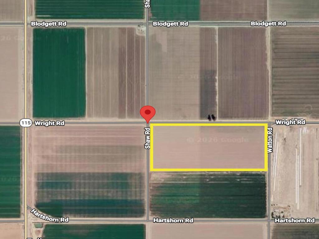 MLS #219151307DA image #0
